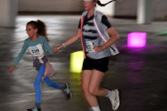 2025_07_24_th_swa_Spendenlauf_62