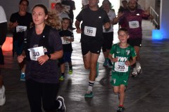 2025_07_24_th_swa_Spendenlauf_63