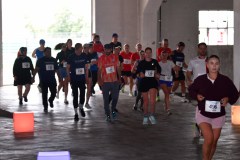 2025_07_24_th_swa_Spendenlauf_64