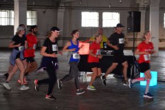 2025_07_24_th_swa_Spendenlauf_65