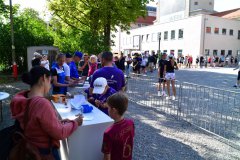 2026_07_23_swa_Spendenlauf_001