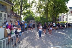 2026_07_23_swa_Spendenlauf_002