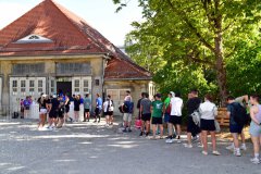 2026_07_23_swa_Spendenlauf_003