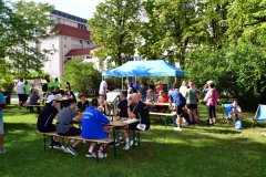 2026_07_23_swa_Spendenlauf_004