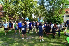 2026_07_23_swa_Spendenlauf_005