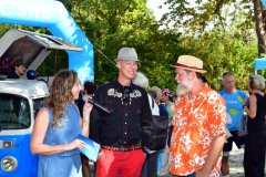 2026_07_23_swa_Spendenlauf_006