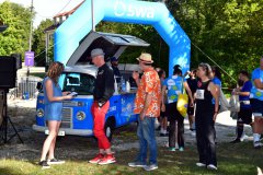 2026_07_23_swa_Spendenlauf_007