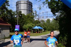 2026_07_23_swa_Spendenlauf_008