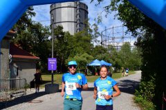 2026_07_23_swa_Spendenlauf_009