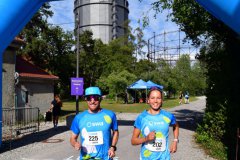 2026_07_23_swa_Spendenlauf_010