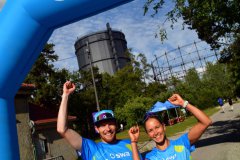 2026_07_23_swa_Spendenlauf_012