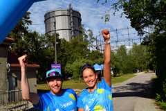 2026_07_23_swa_Spendenlauf_013
