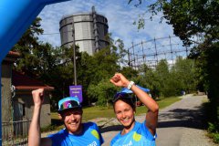 2026_07_23_swa_Spendenlauf_014