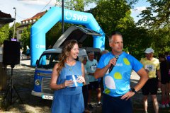 2026_07_23_swa_Spendenlauf_015