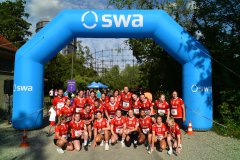 2026_07_23_swa_Spendenlauf_016