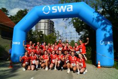 2026_07_23_swa_Spendenlauf_017