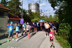 2026_07_23_swa_Spendenlauf_018