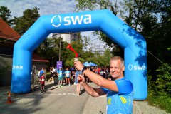 2026_07_23_swa_Spendenlauf_019