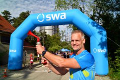 2026_07_23_swa_Spendenlauf_020