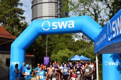 2026_07_23_swa_Spendenlauf_021
