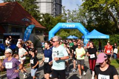 2026_07_23_swa_Spendenlauf_022