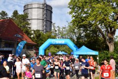 2026_07_23_swa_Spendenlauf_023