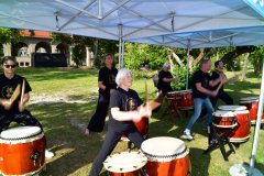 2026_07_23_swa_Spendenlauf_024