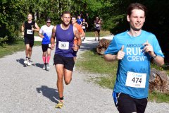 2026_07_23_swa_Spendenlauf_026