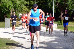 2026_07_23_swa_Spendenlauf_027