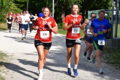 2026_07_23_swa_Spendenlauf_028