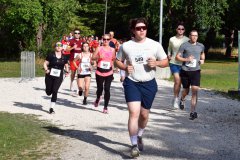 2026_07_23_swa_Spendenlauf_029