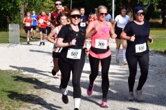 2026_07_23_swa_Spendenlauf_030