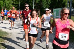 2026_07_23_swa_Spendenlauf_031