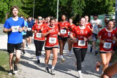 2026_07_23_swa_Spendenlauf_032