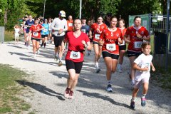 2026_07_23_swa_Spendenlauf_033