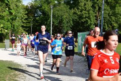 2026_07_23_swa_Spendenlauf_034