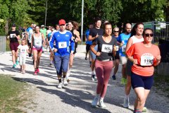 2026_07_23_swa_Spendenlauf_035