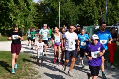 2026_07_23_swa_Spendenlauf_036