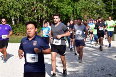 2026_07_23_swa_Spendenlauf_037