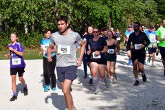 2026_07_23_swa_Spendenlauf_038