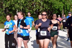 2026_07_23_swa_Spendenlauf_039