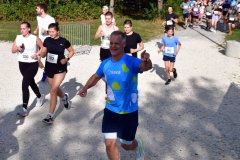 2026_07_23_swa_Spendenlauf_040