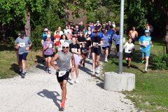 2026_07_23_swa_Spendenlauf_041