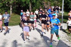 2026_07_23_swa_Spendenlauf_042