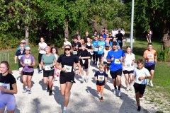 2026_07_23_swa_Spendenlauf_043