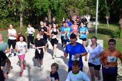 2026_07_23_swa_Spendenlauf_044