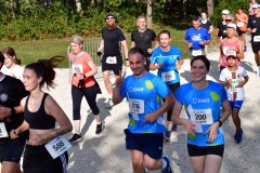 2026_07_23_swa_Spendenlauf_045