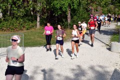 2026_07_23_swa_Spendenlauf_046