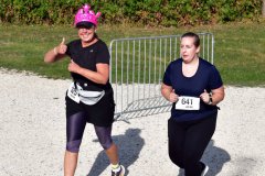 2026_07_23_swa_Spendenlauf_047