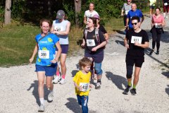 2026_07_23_swa_Spendenlauf_048
